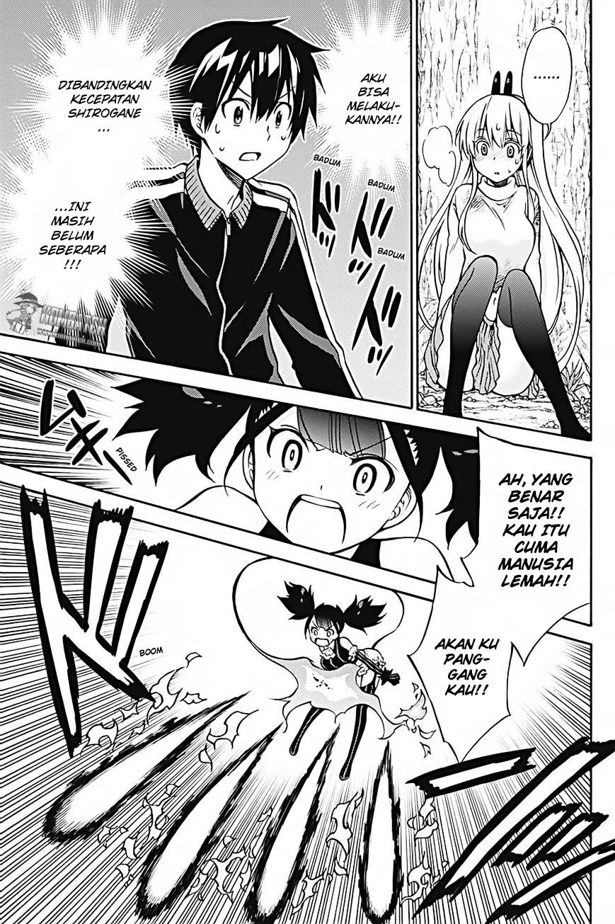 Chapter 29 - halaman 26