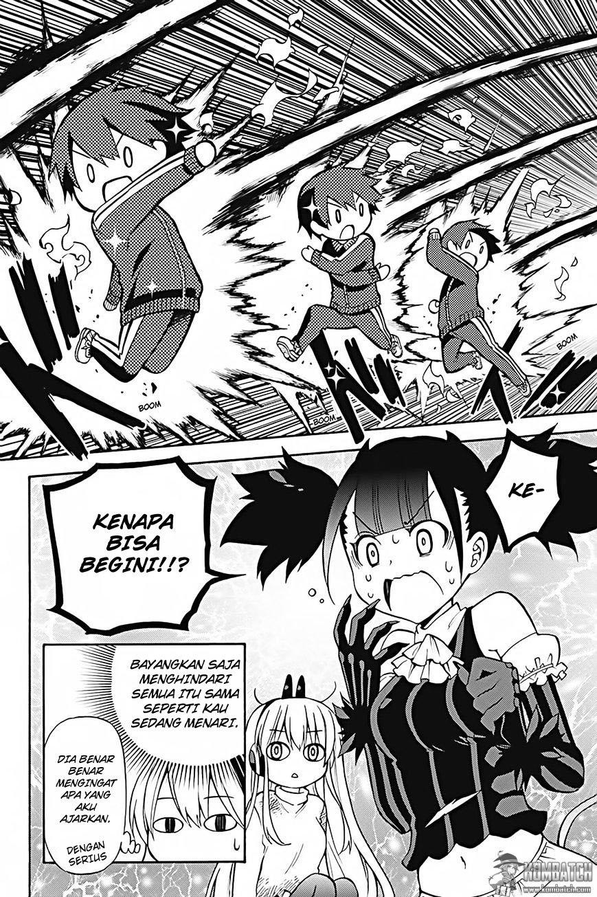 Chapter 29 - halaman 27