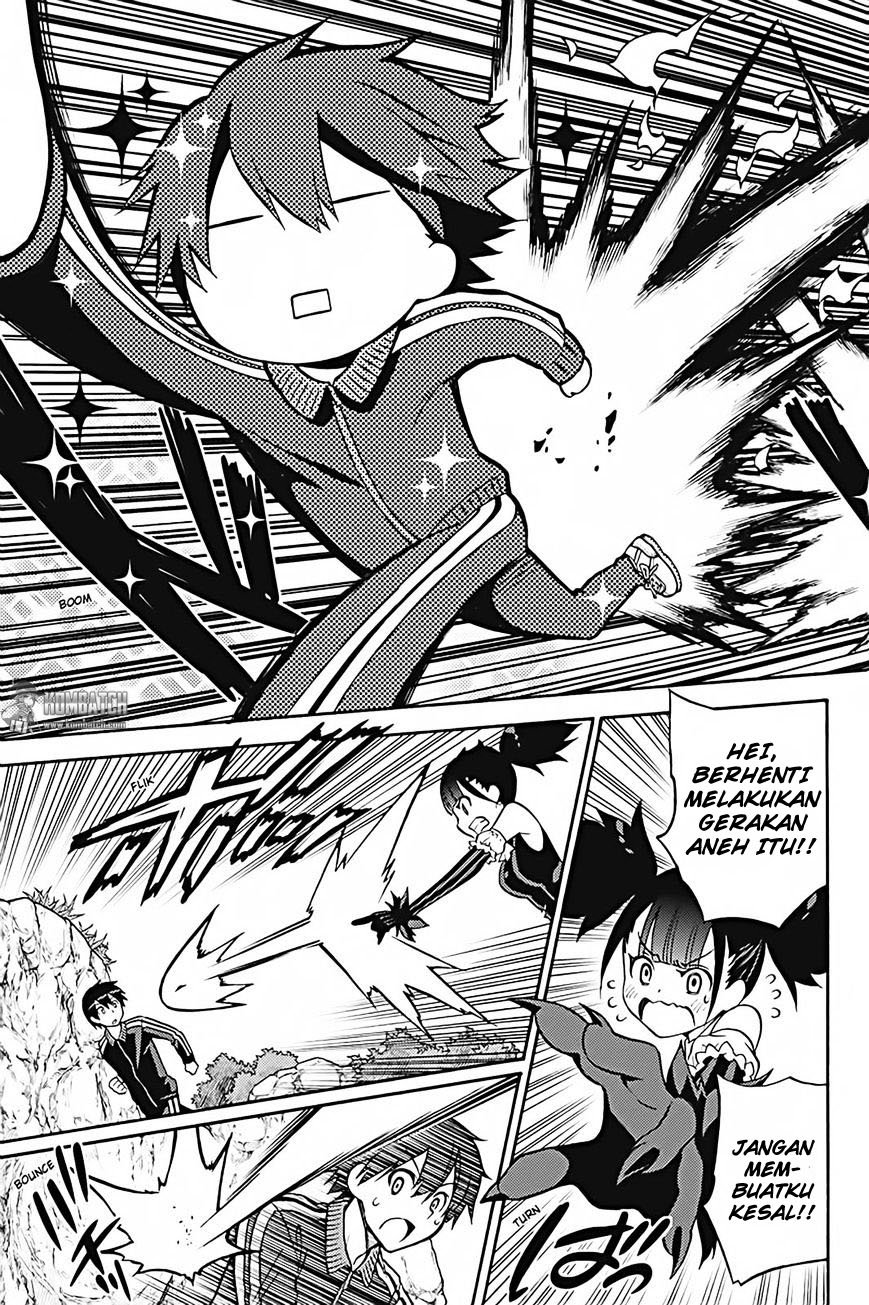 Chapter 29 - halaman 28