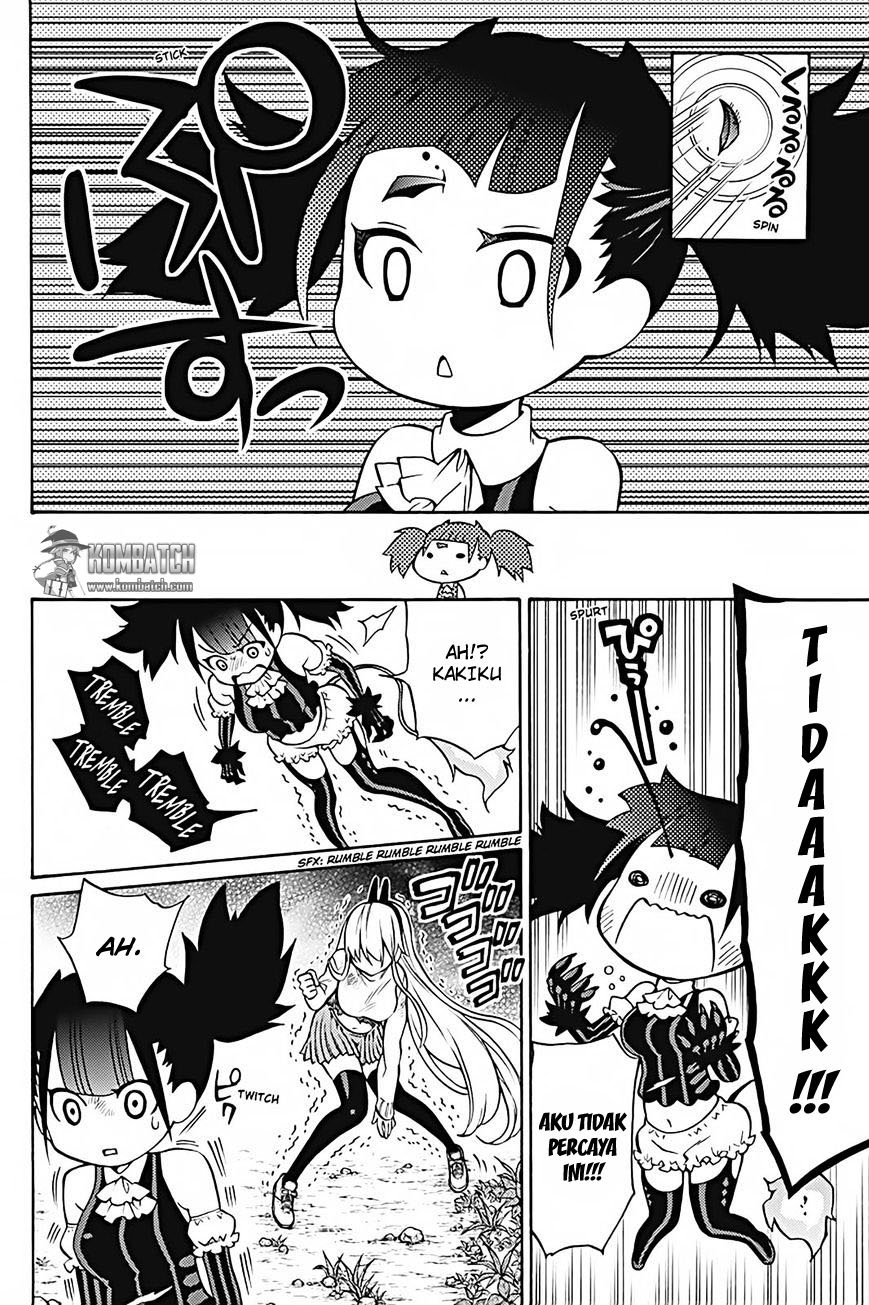 Chapter 29 - halaman 29