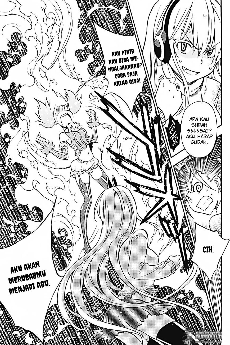 Chapter 29 - halaman 30