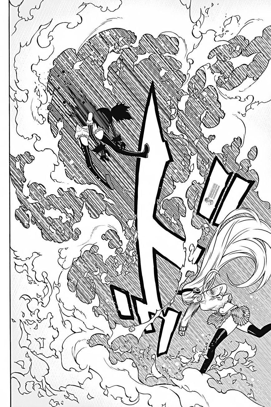 Chapter 29 - halaman 31