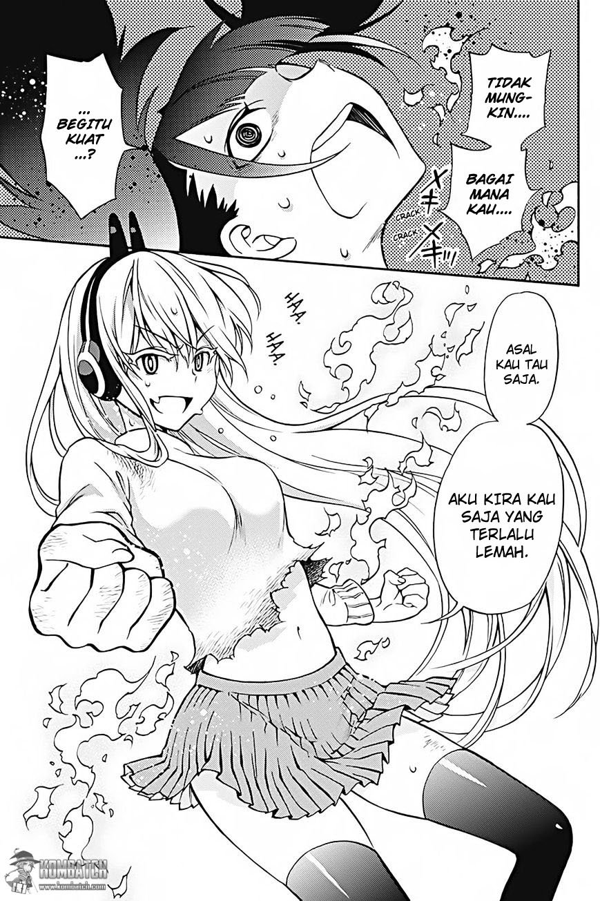 Chapter 29 - halaman 32