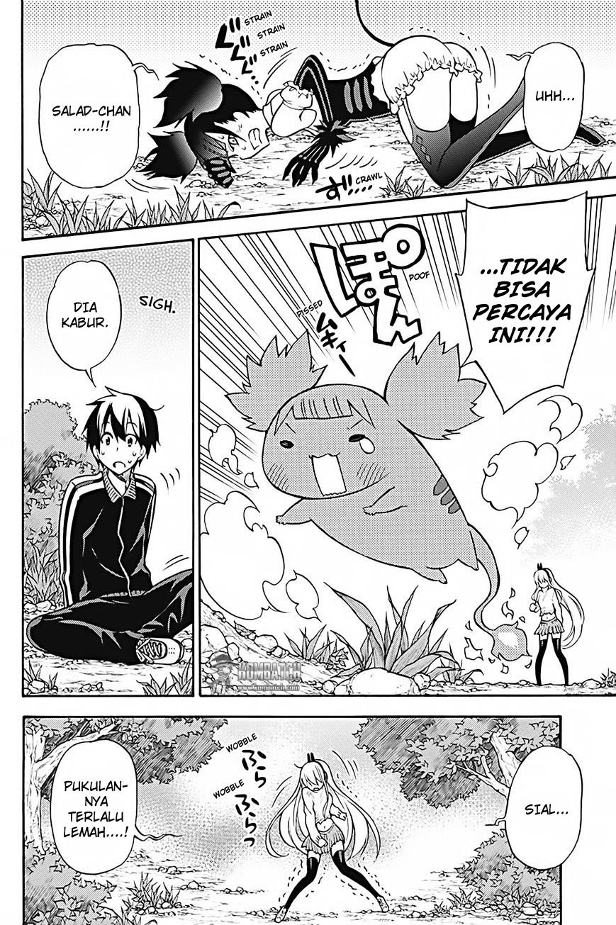 Chapter 29 - halaman 33