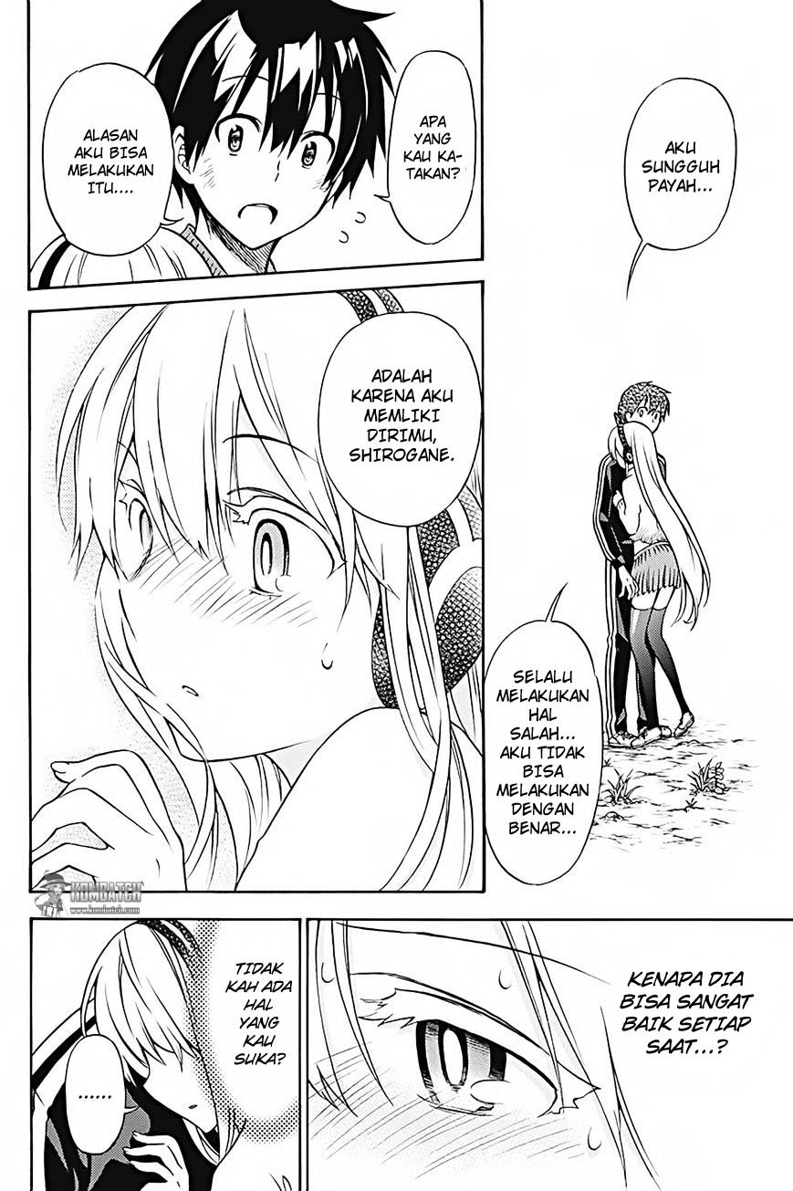 Chapter 29 - halaman 35