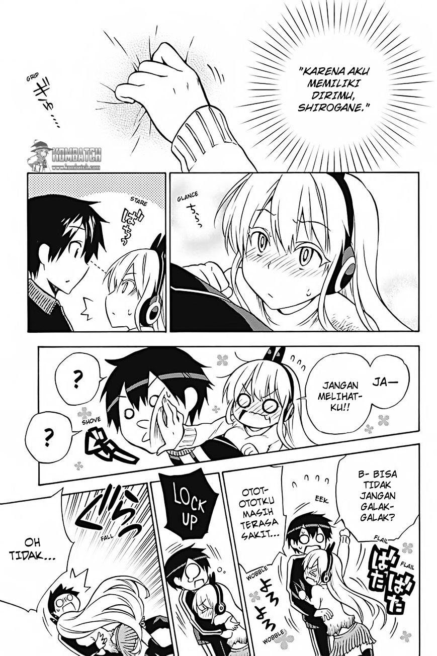 Chapter 29 - halaman 36