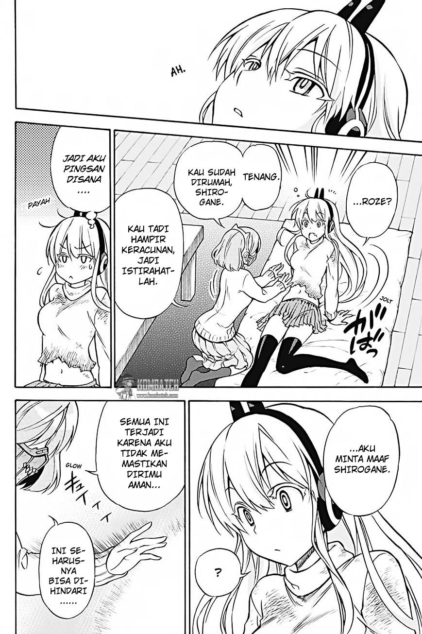 Chapter 29 - halaman 39