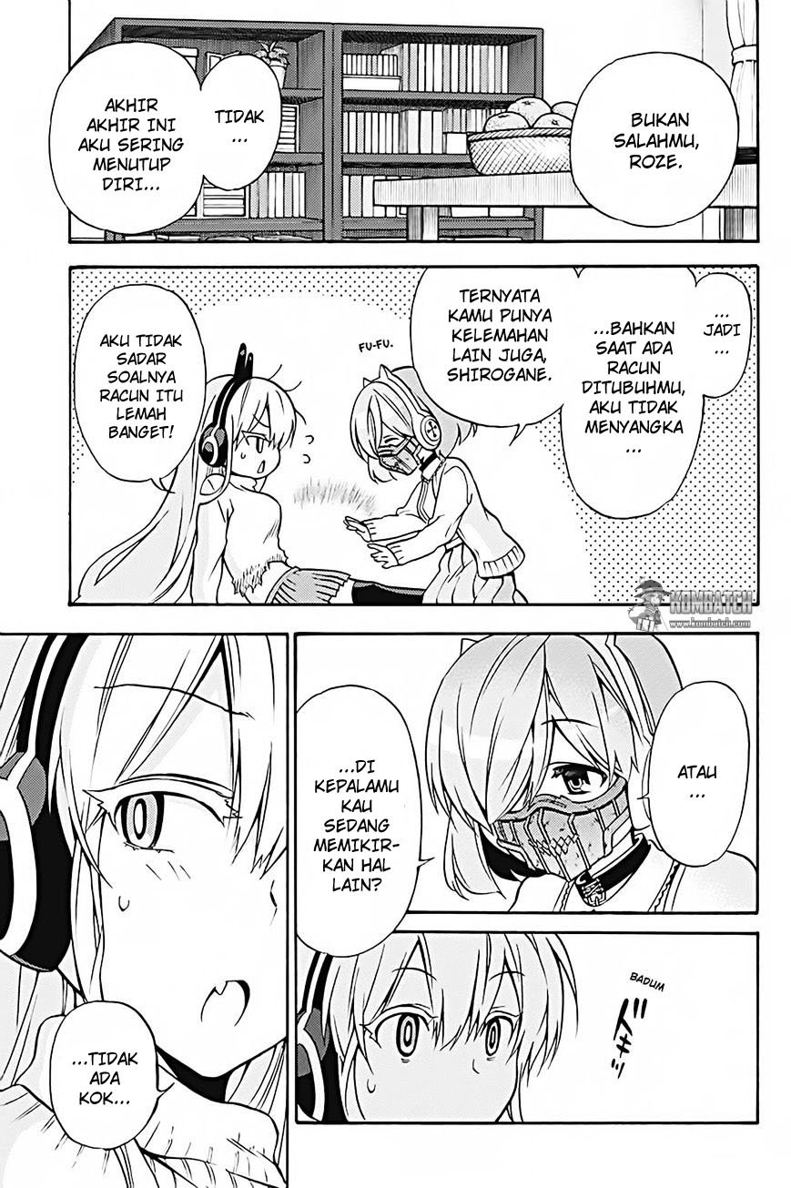 Chapter 29 - halaman 40