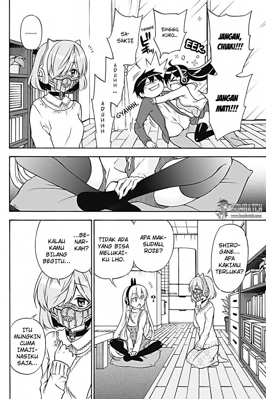 Chapter 29 - halaman 5
