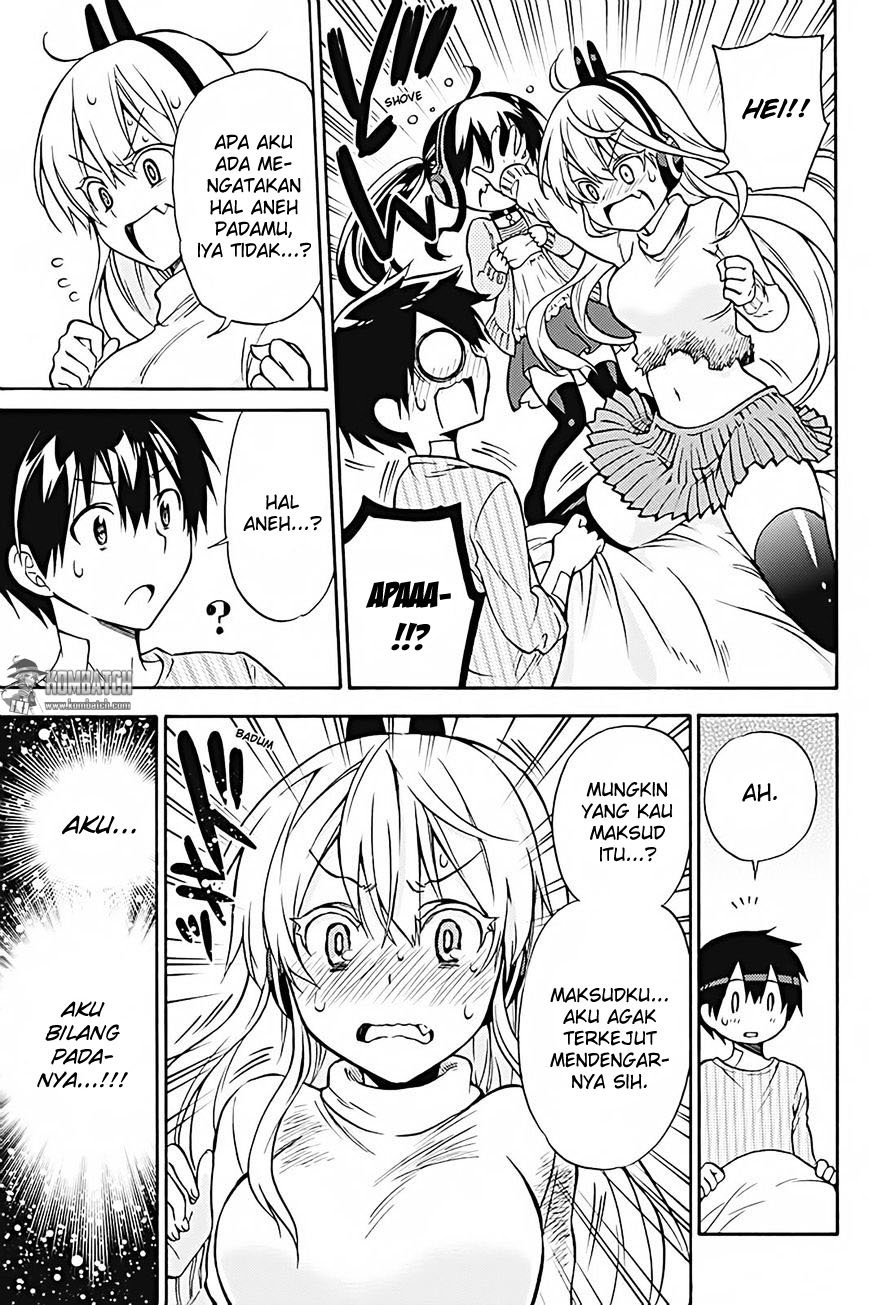 Chapter 29 - halaman 42