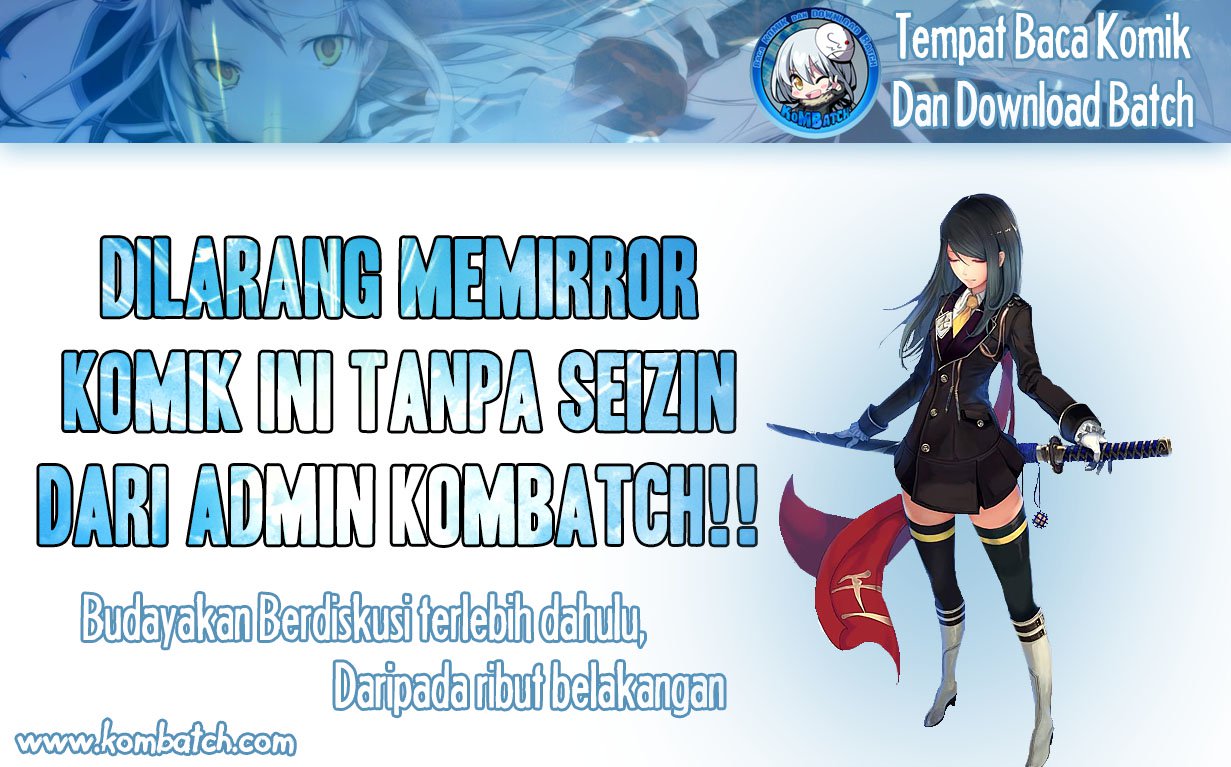 Chapter 29 - halaman 45