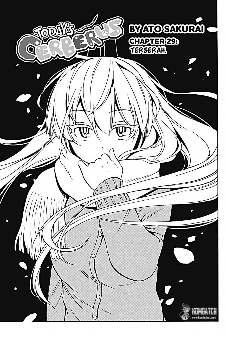 Chapter 29 - halaman 6