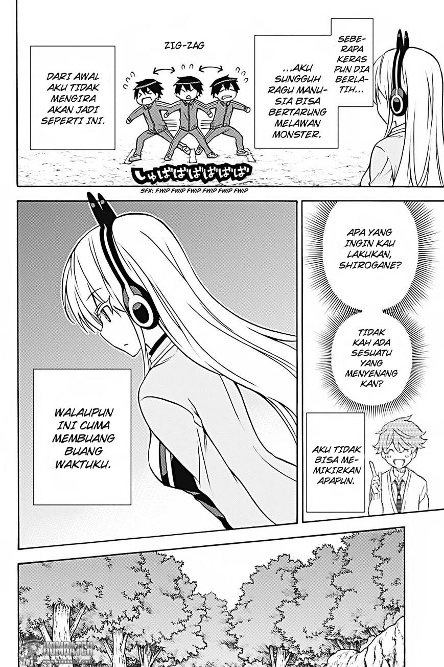 Chapter 29 - halaman 9