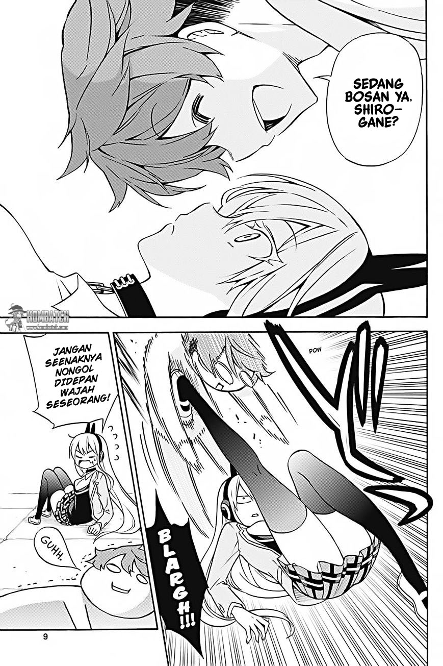 Chapter 28 - halaman 12