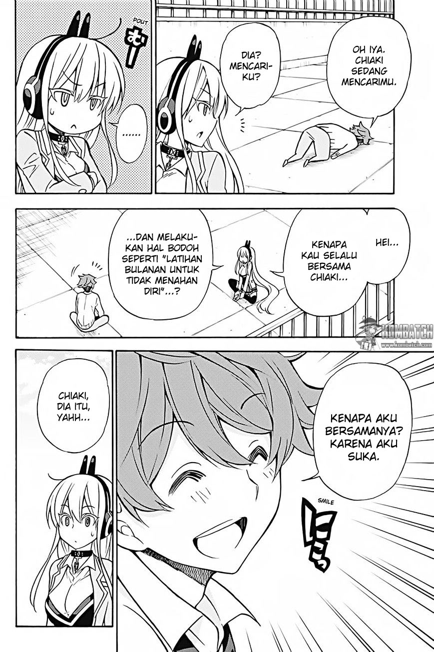 Chapter 28 - halaman 13