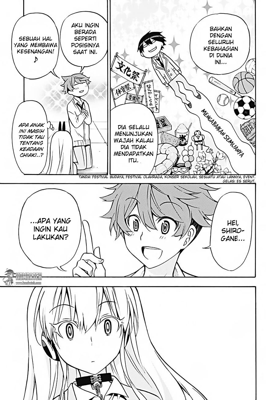 Chapter 28 - halaman 14