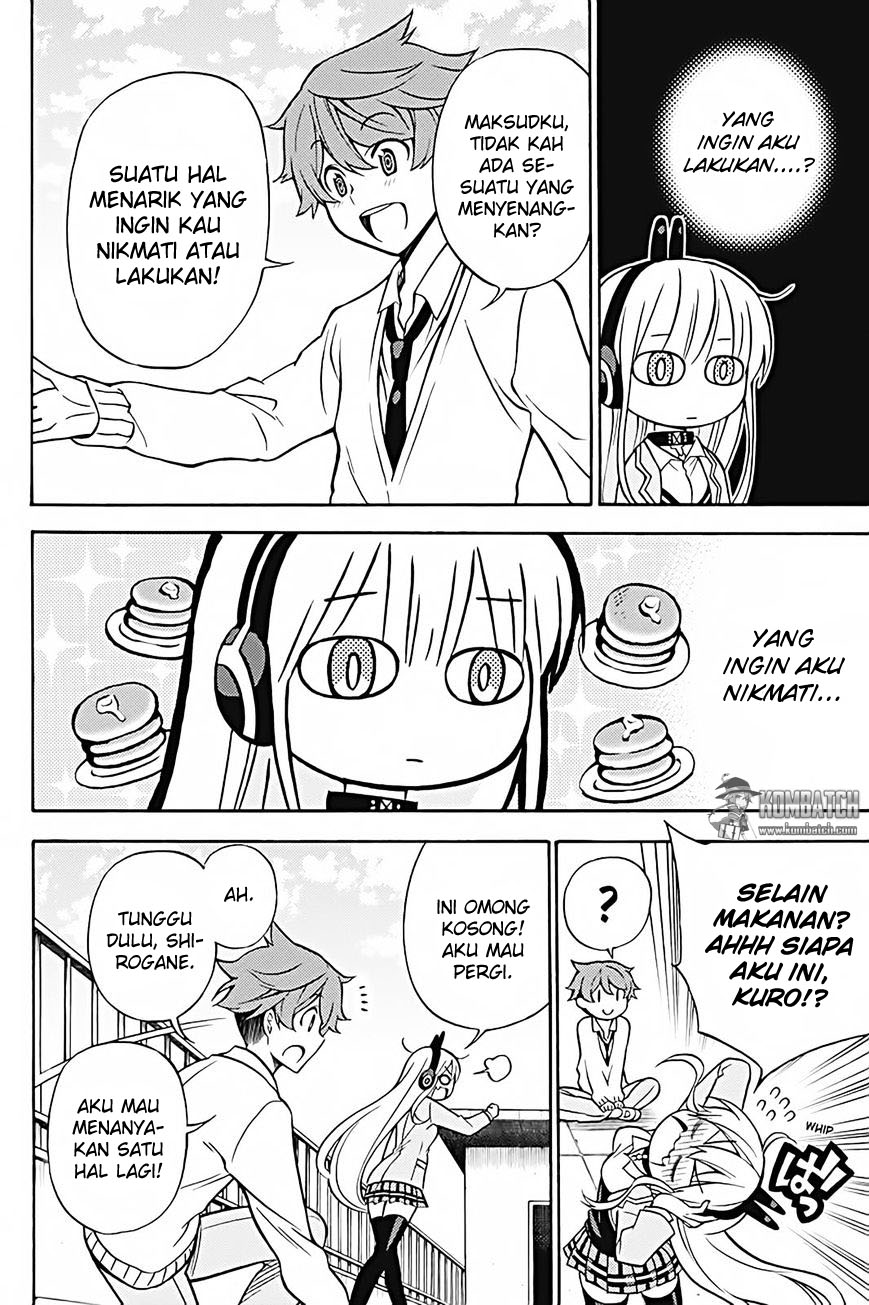 Chapter 28 - halaman 15