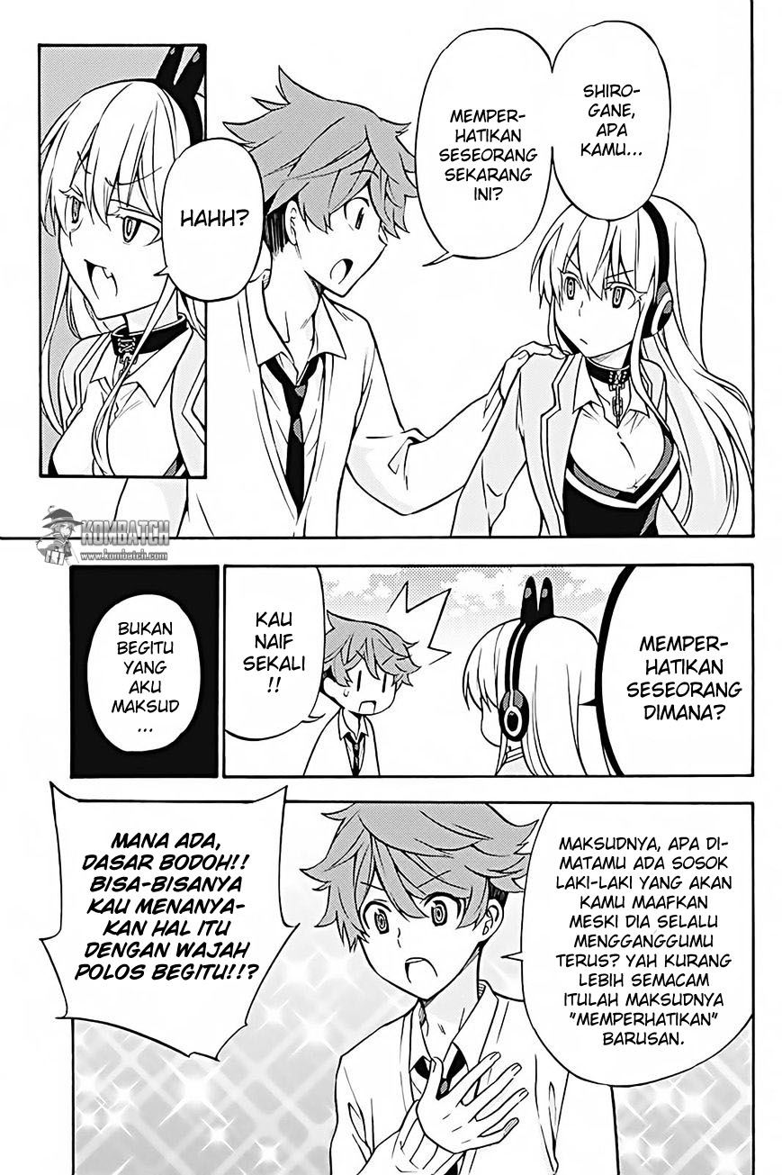 Chapter 28 - halaman 16