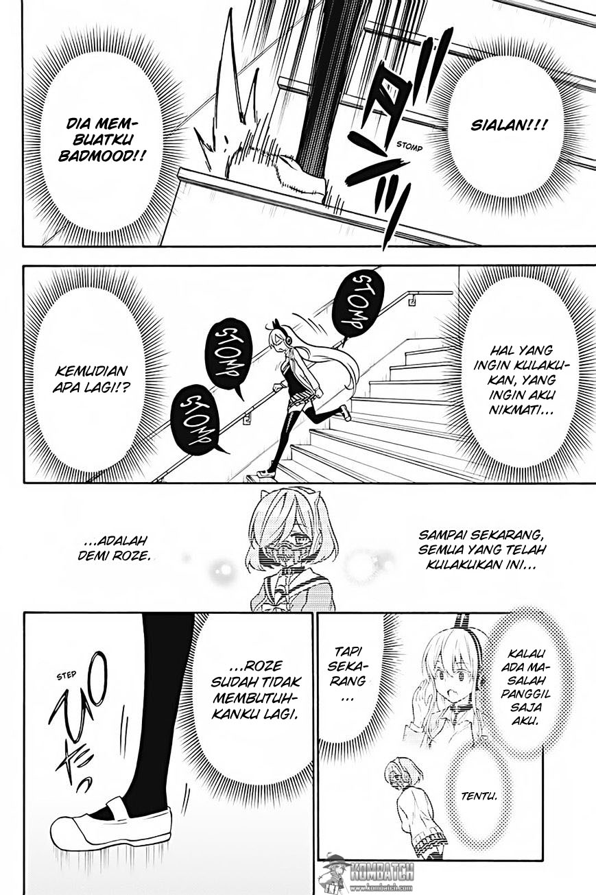 Chapter 28 - halaman 17