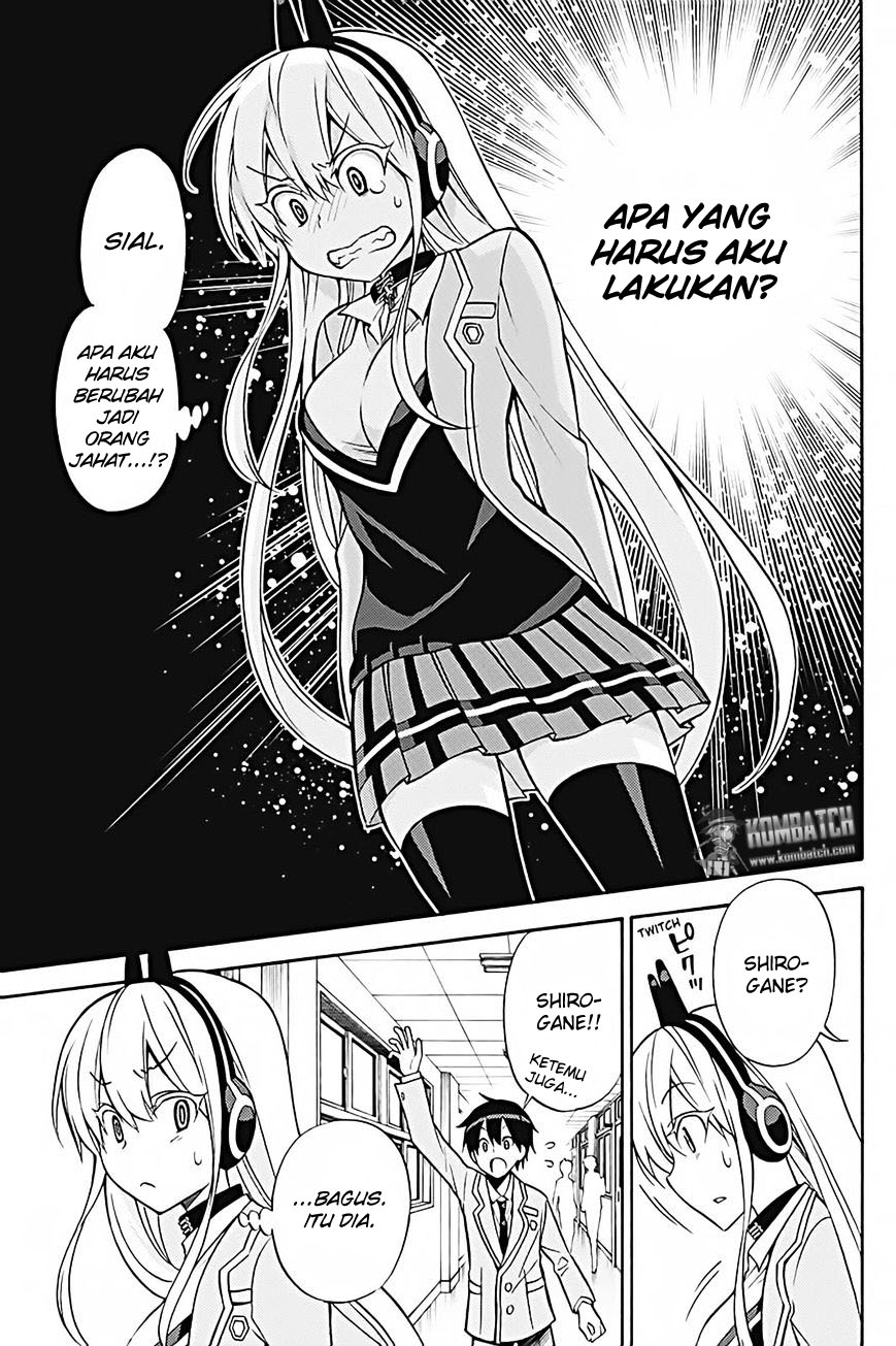 Chapter 28 - halaman 18