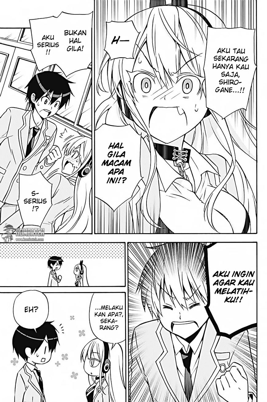 Chapter 28 - halaman 20