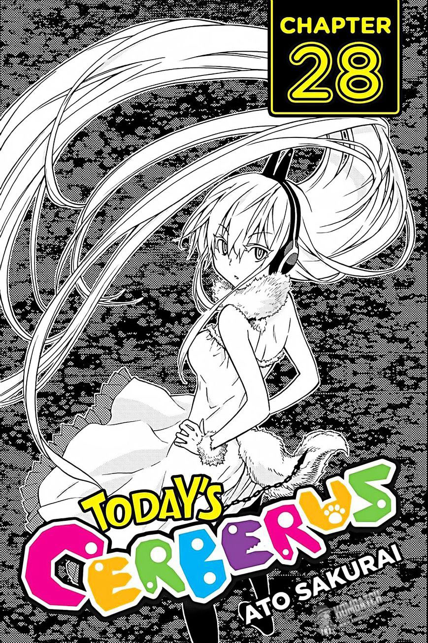 Chapter 28 - halaman 3