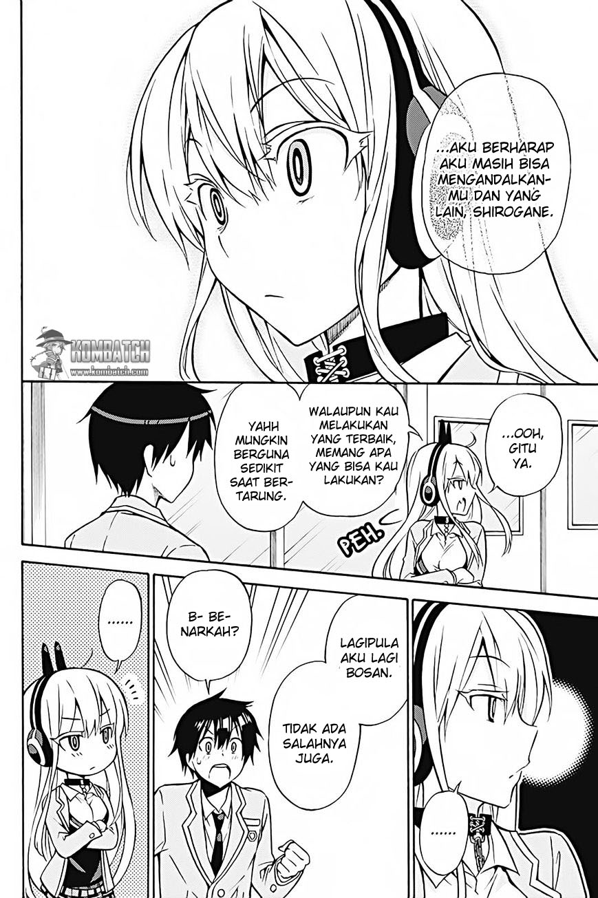 Chapter 28 - halaman 23