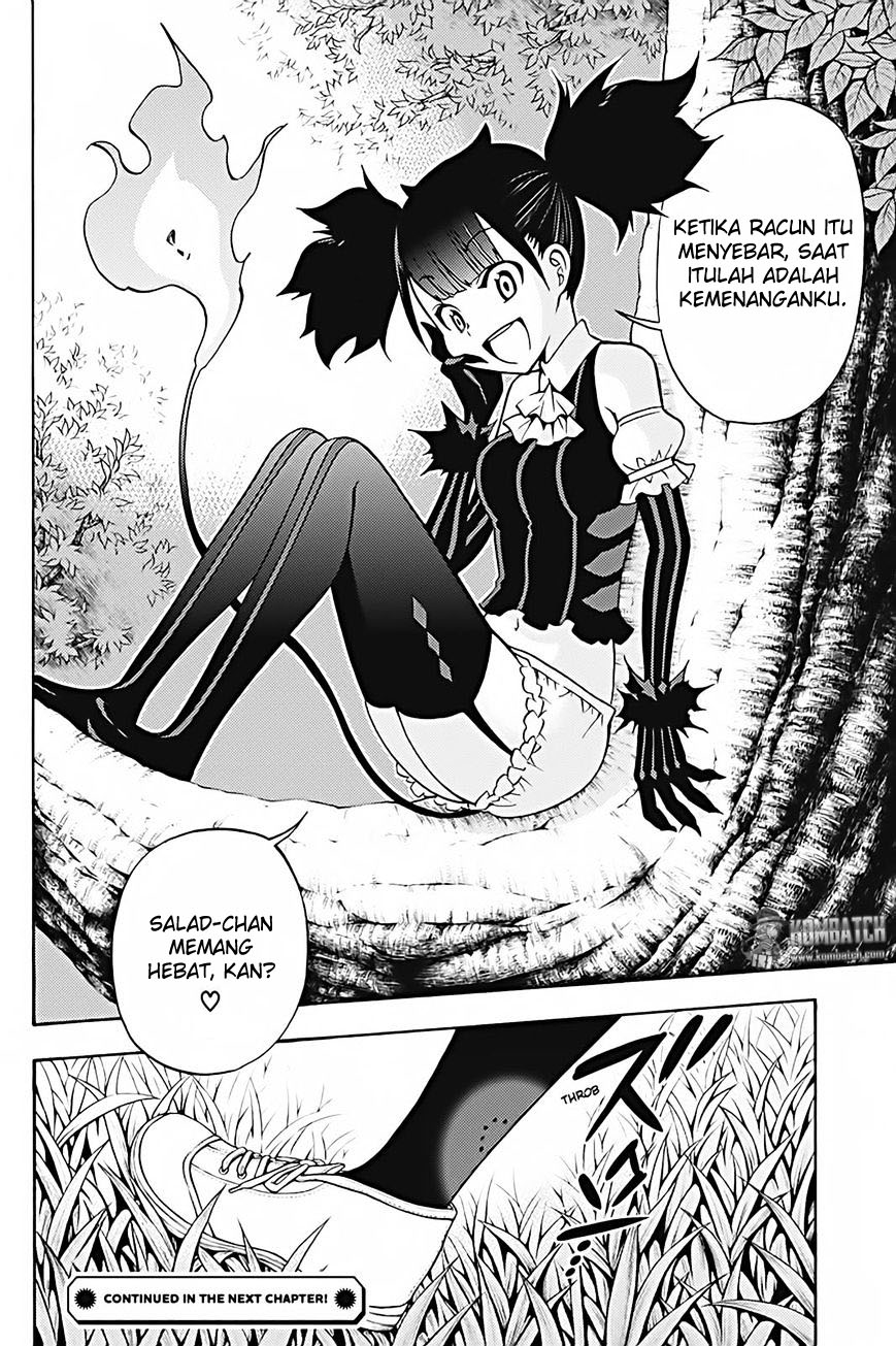 Chapter 28 - halaman 33