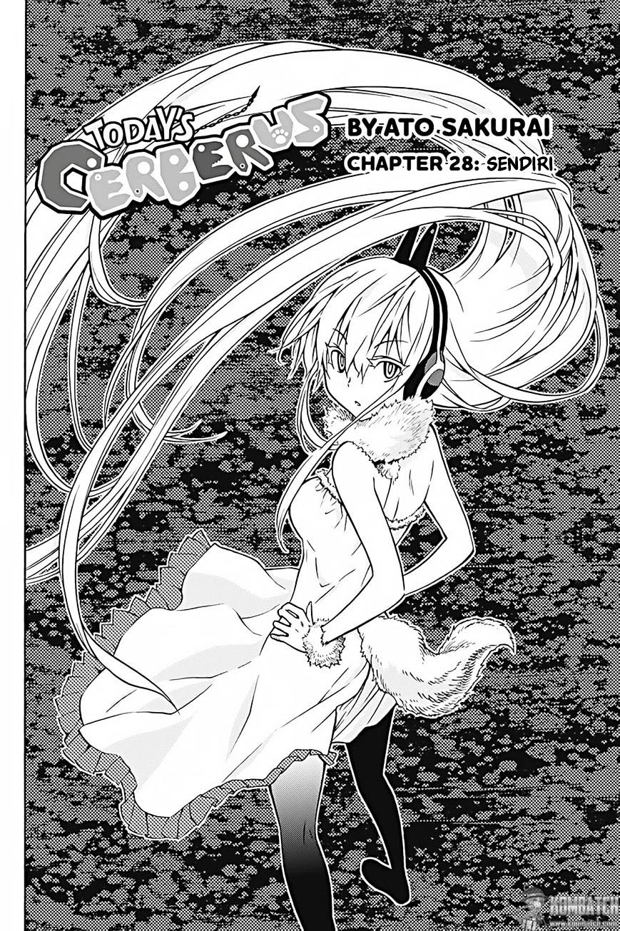 Chapter 28 - halaman 5