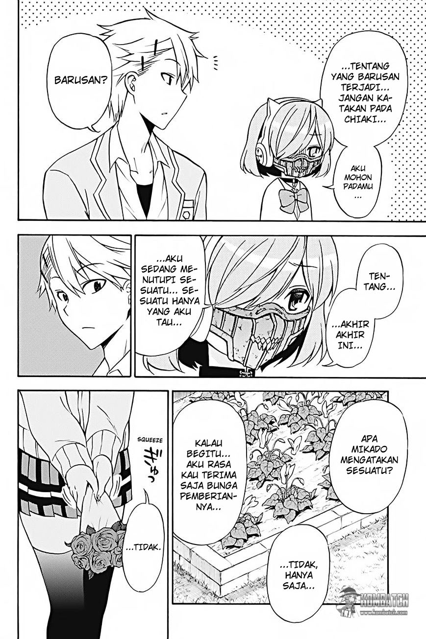 Chapter 27 - halaman 15
