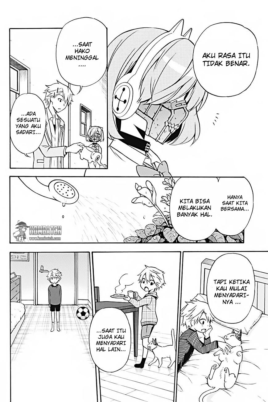 Chapter 27 - halaman 17