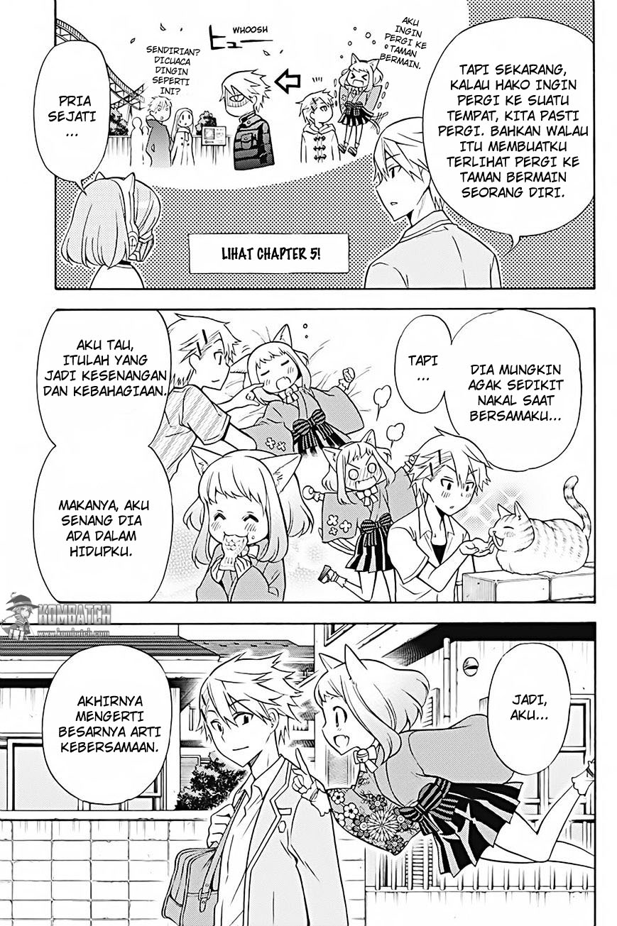 Chapter 27 - halaman 20