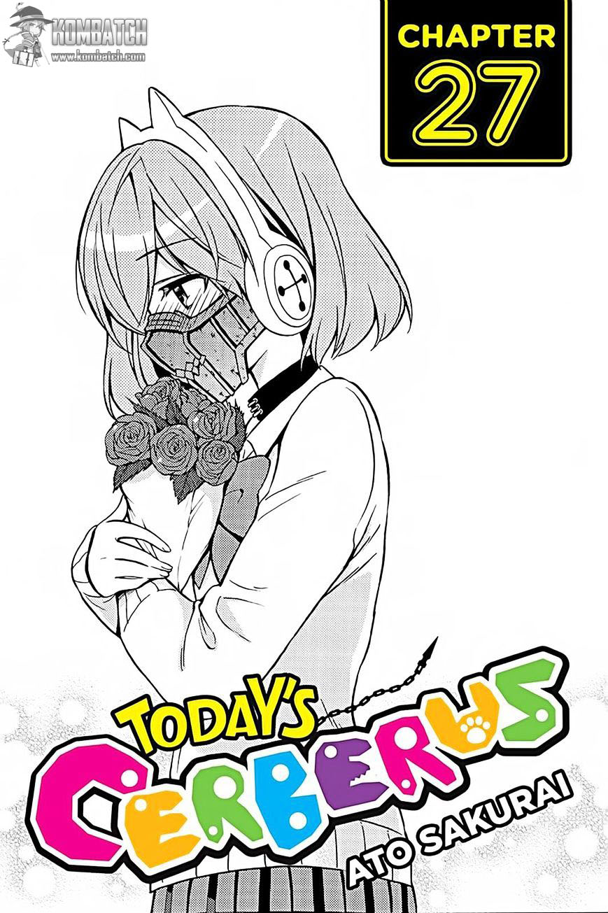 Chapter 27 - halaman 3