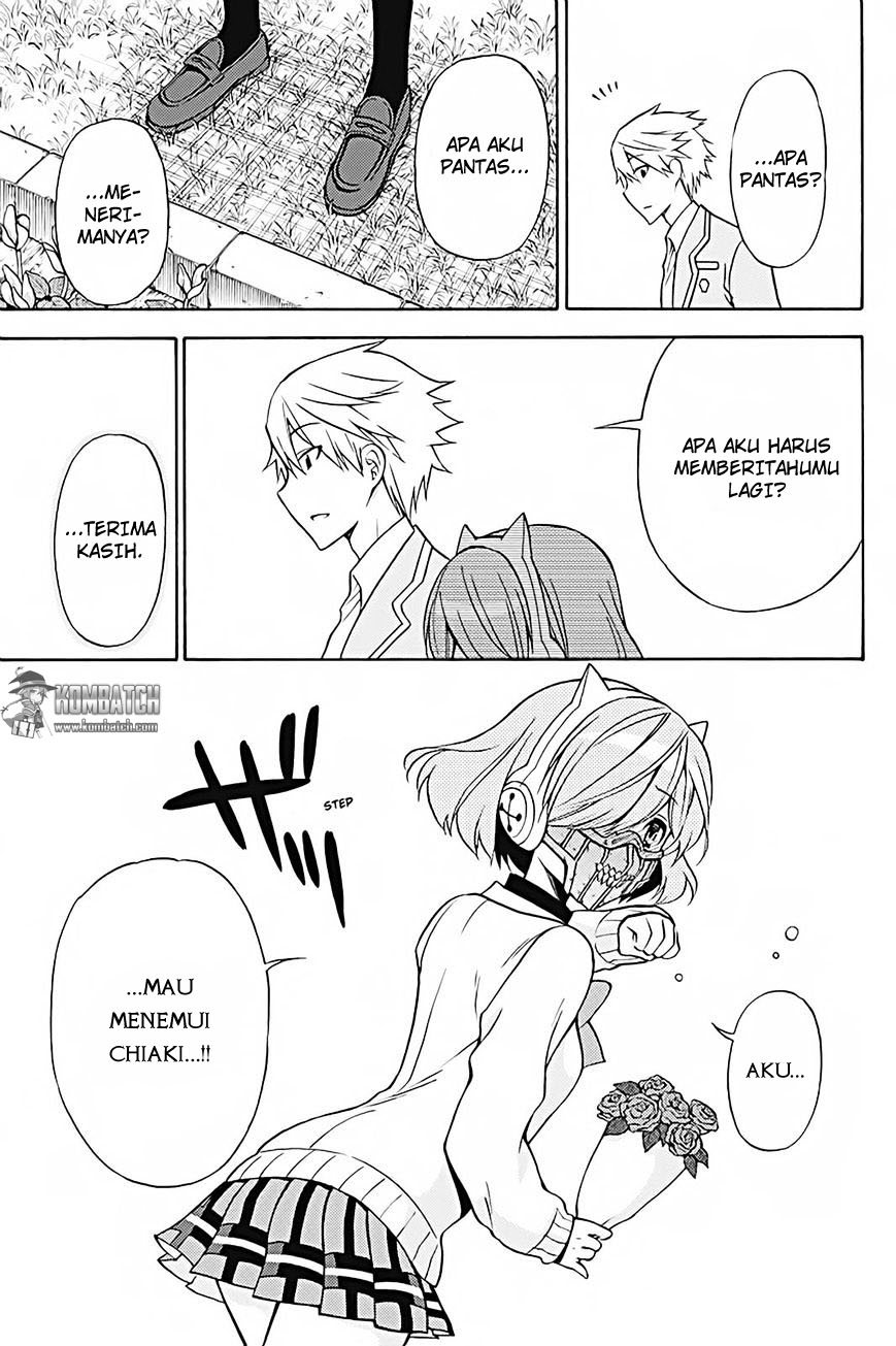Chapter 27 - halaman 26