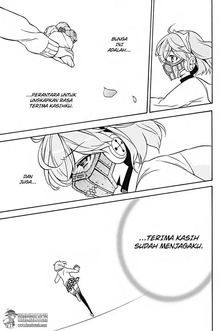 Chapter 27 - halaman 30