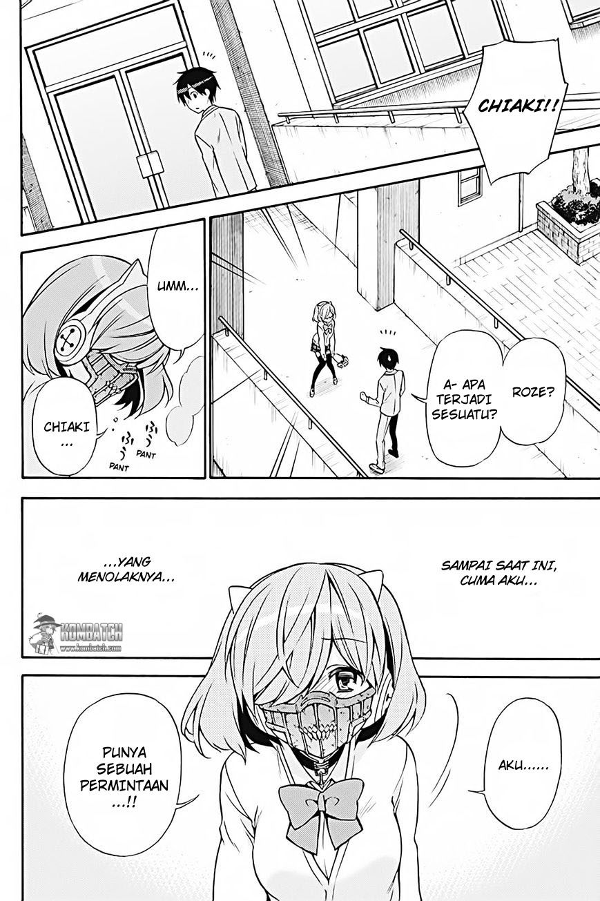 Chapter 27 - halaman 31