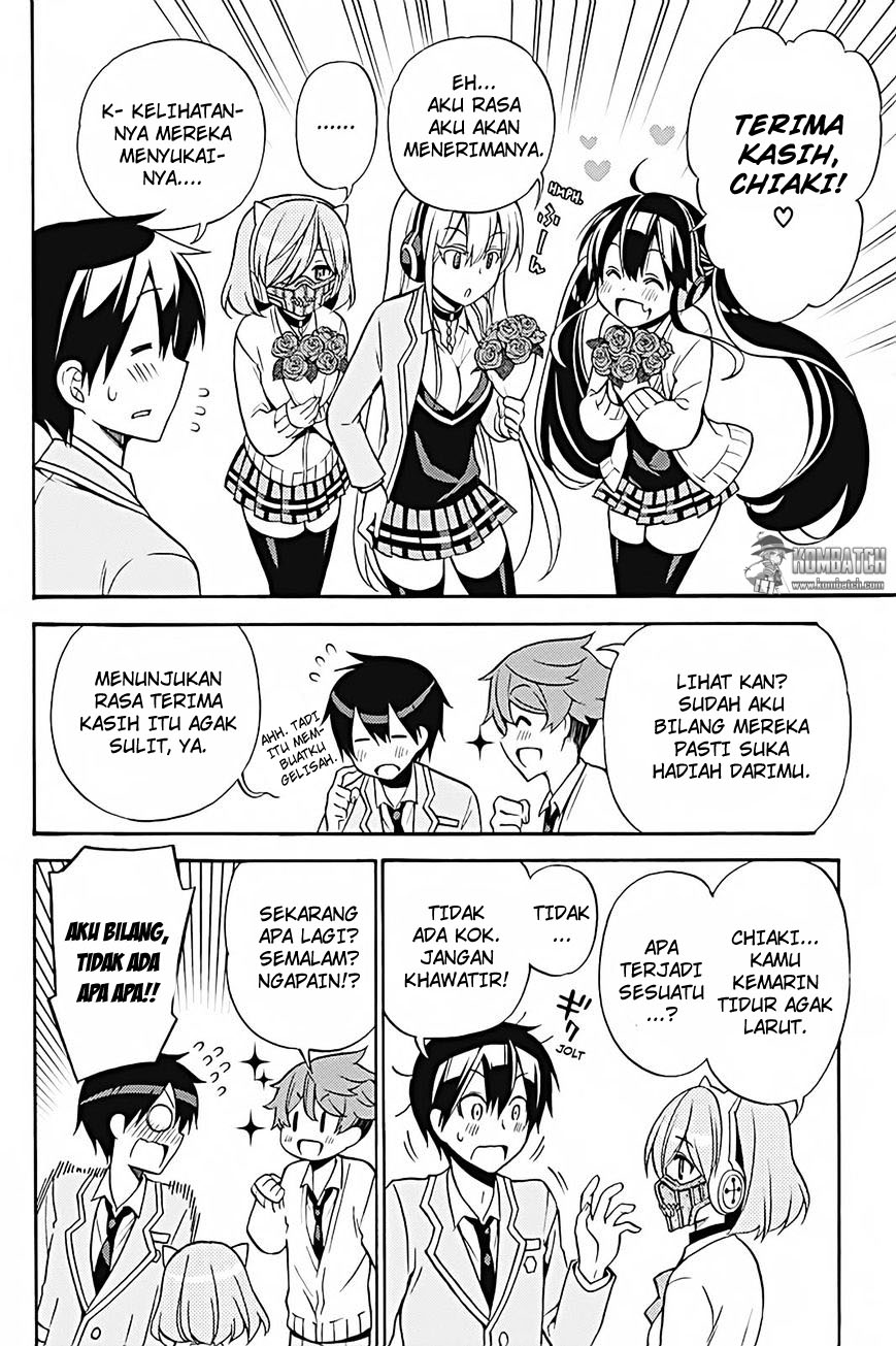 Chapter 27 - halaman 5