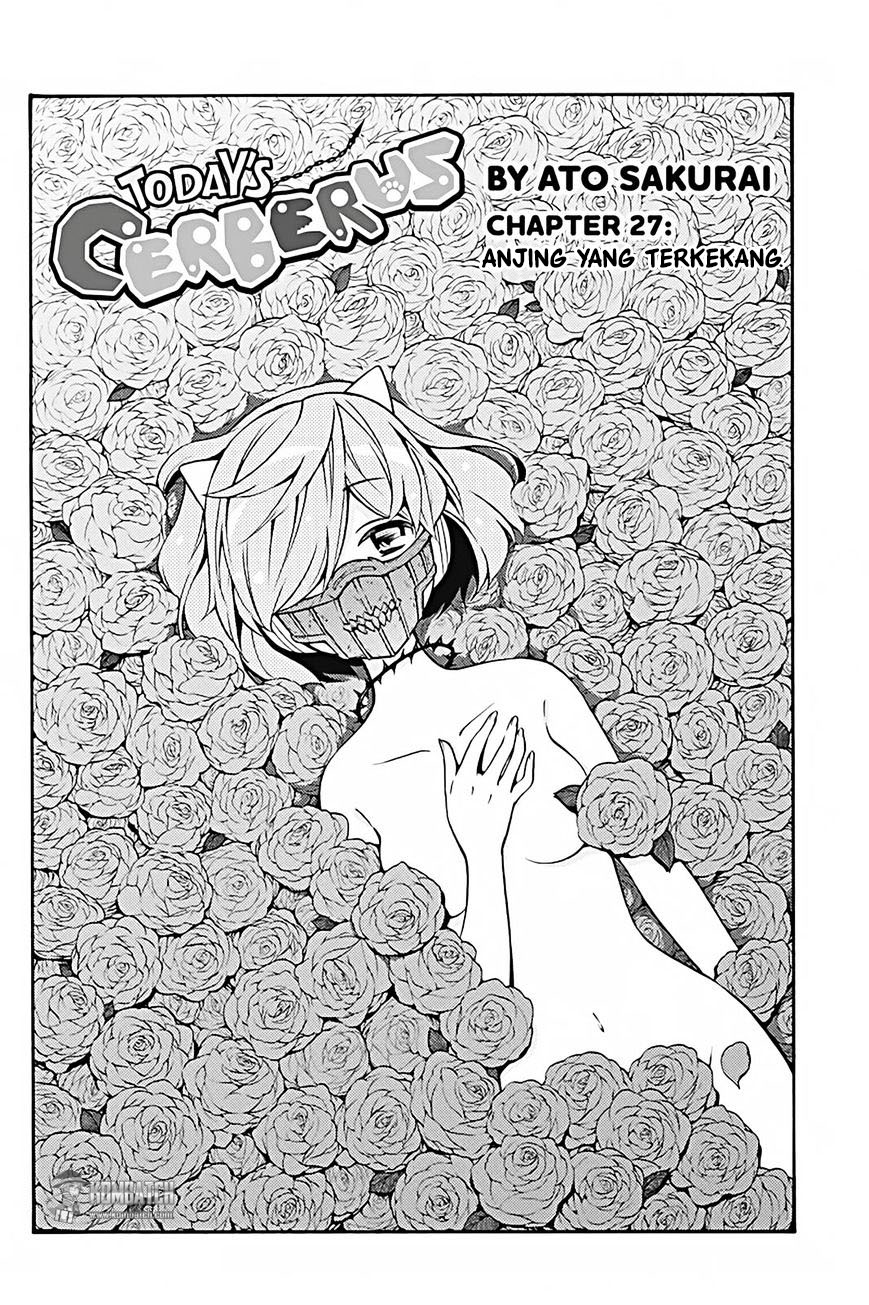 Chapter 27 - halaman 7