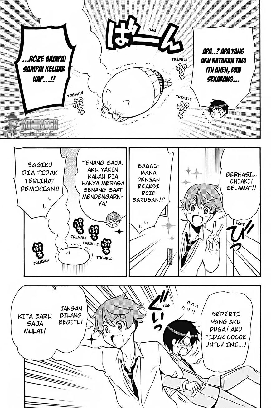 Chapter 26 - halaman 14
