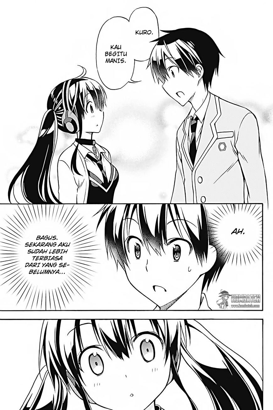 Chapter 26 - halaman 30
