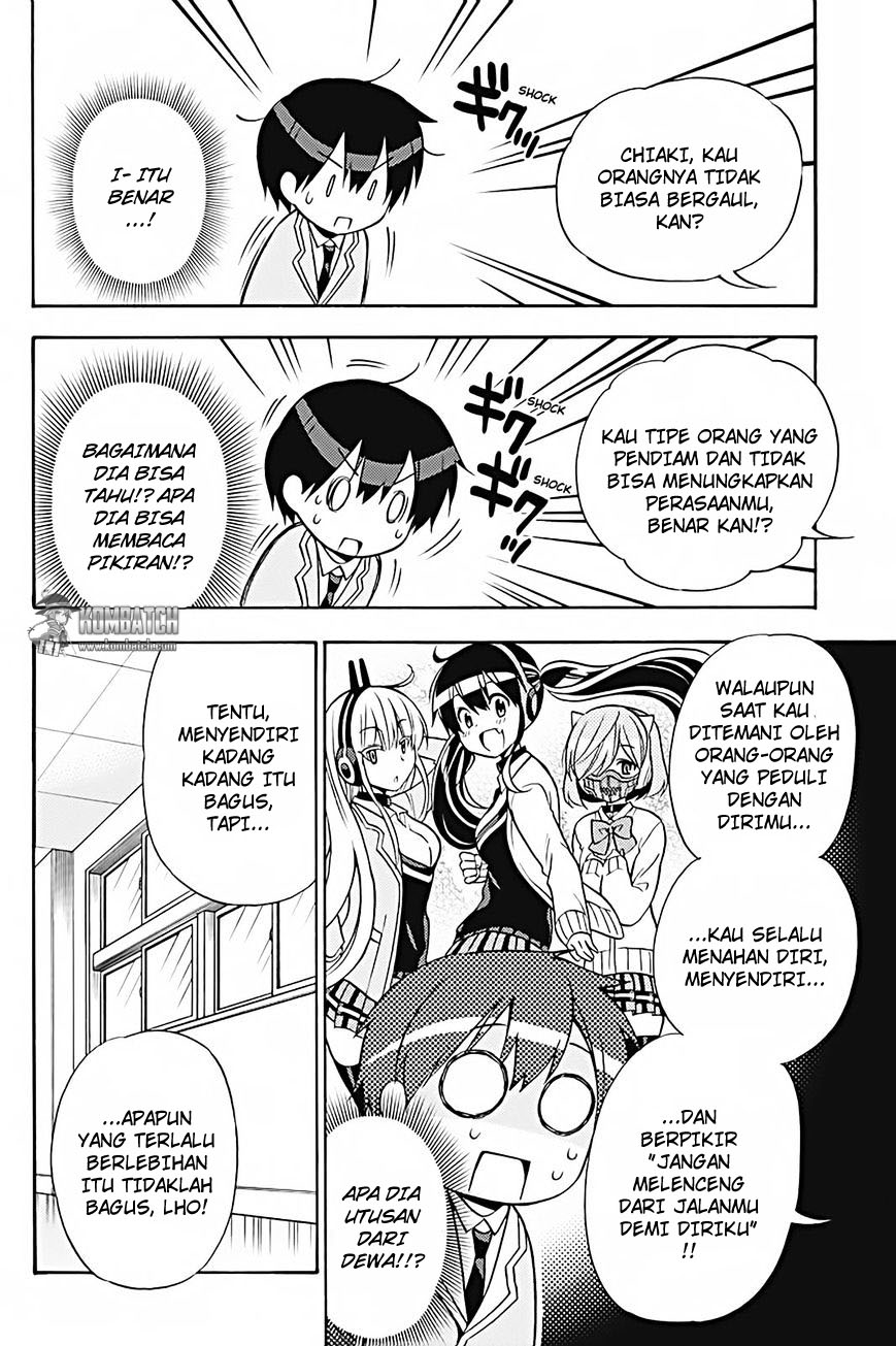 Chapter 26 - halaman 7
