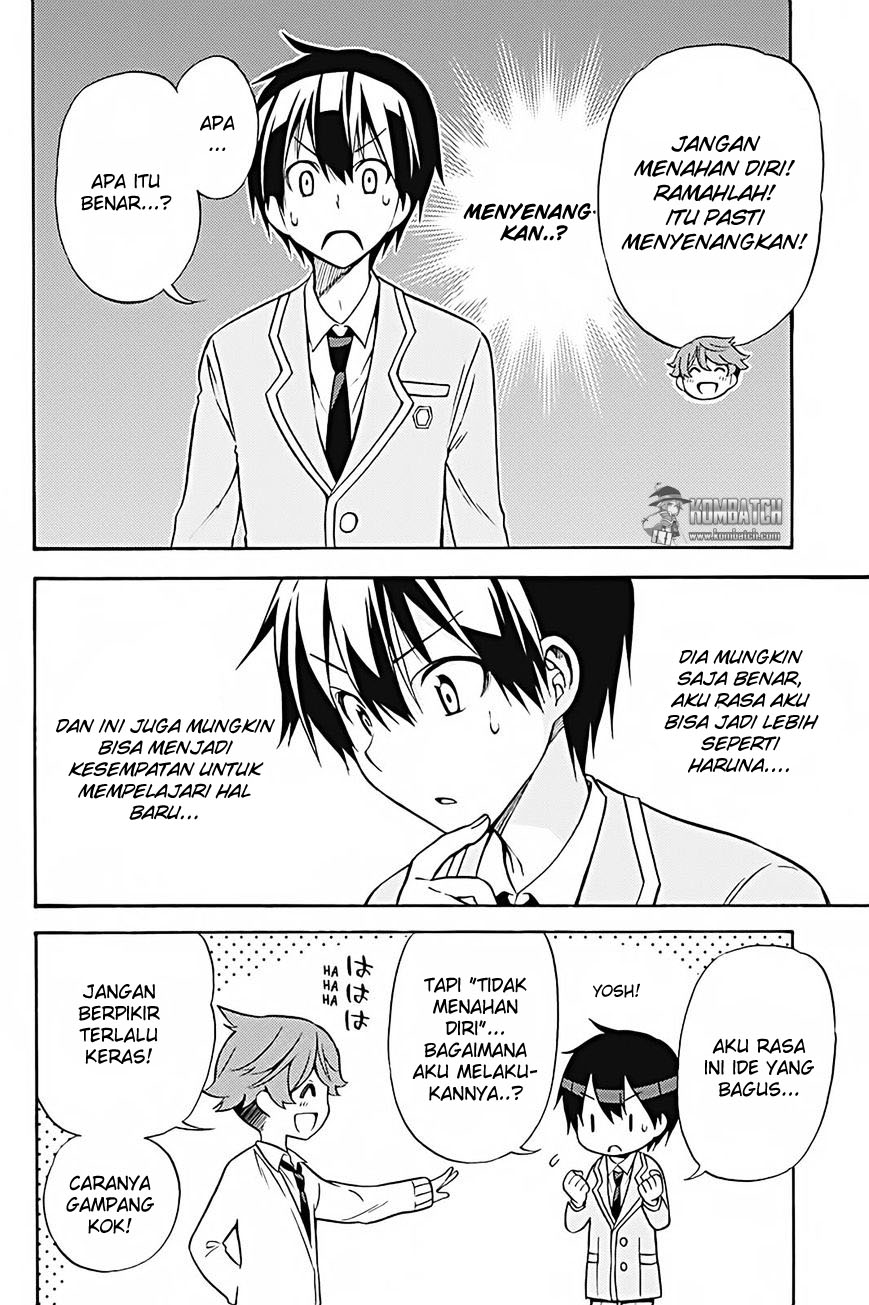 Chapter 26 - halaman 9