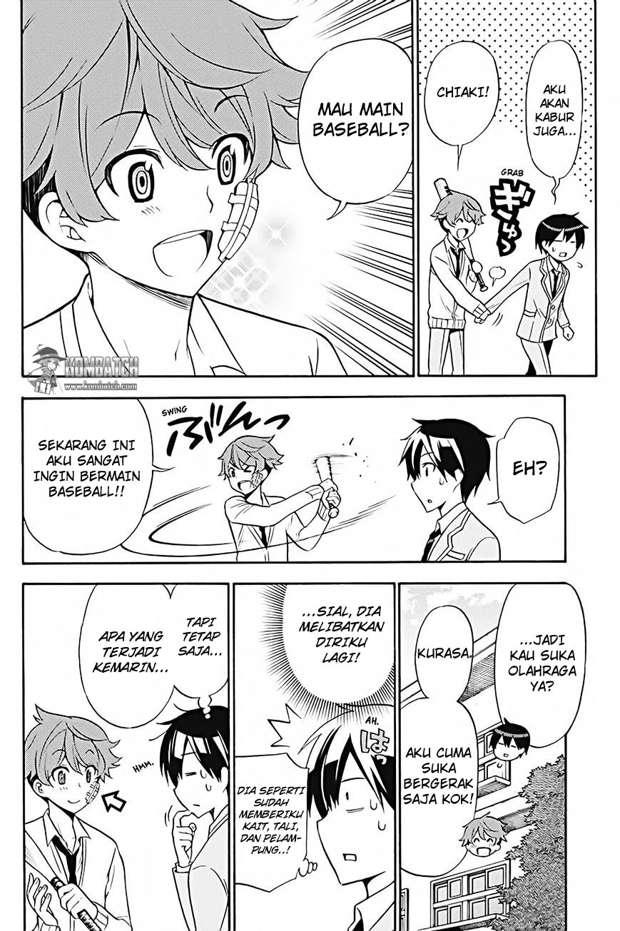 Chapter 25 - halaman 13