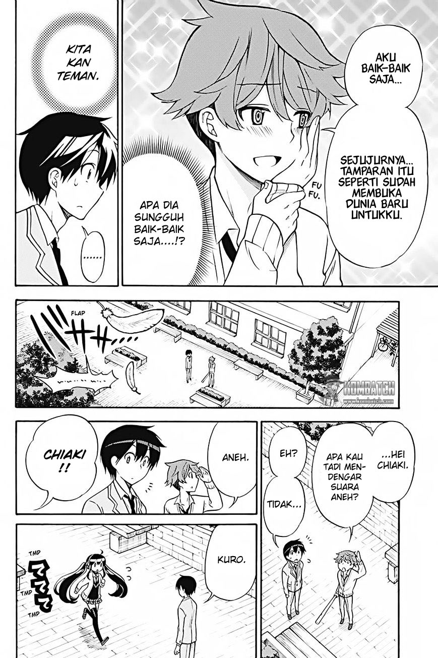 Chapter 25 - halaman 15