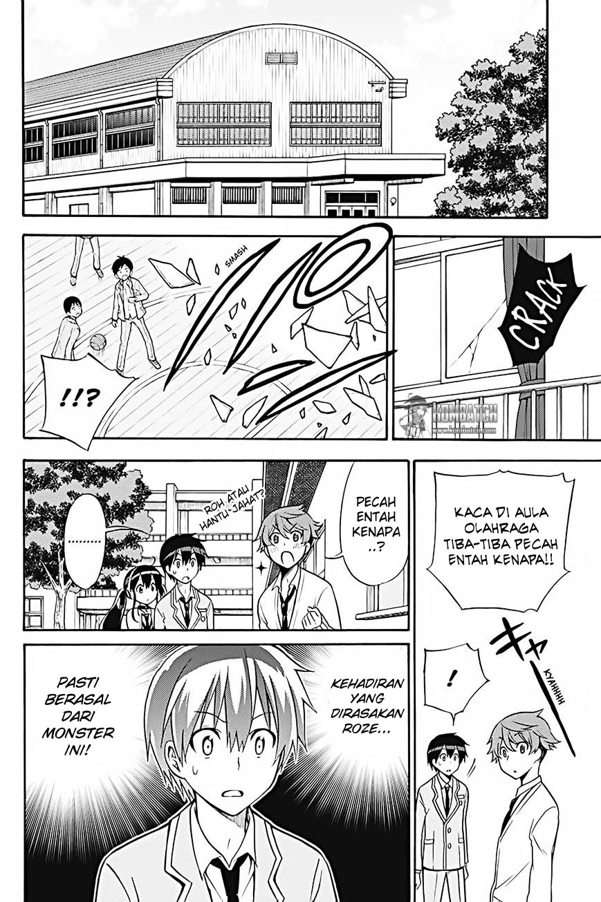 Chapter 25 - halaman 17