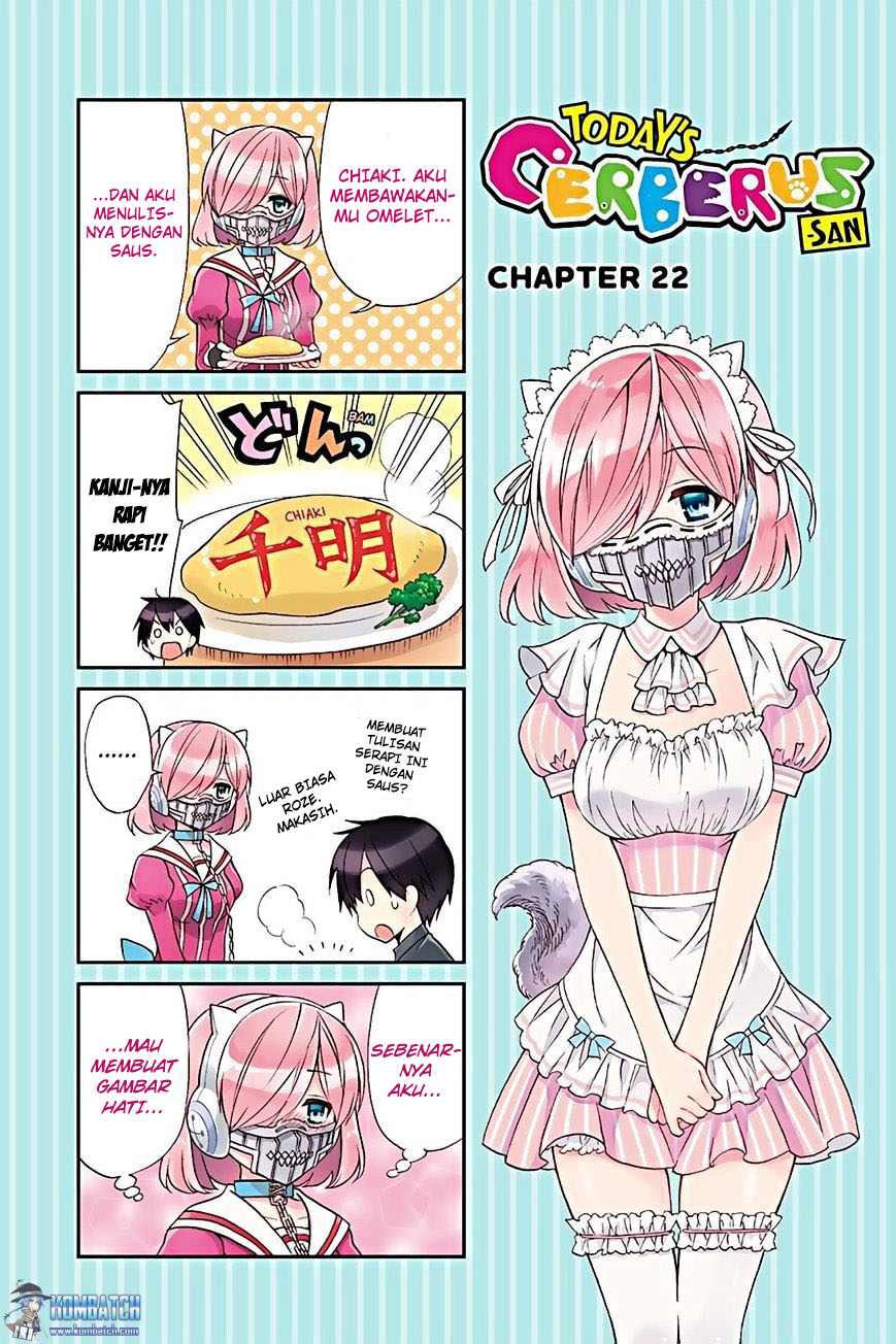 Chapter 24.5 - halaman 5