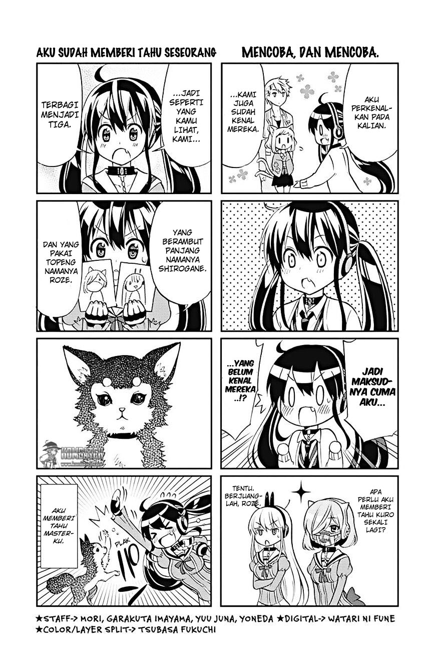 Chapter 24.5 - halaman 9