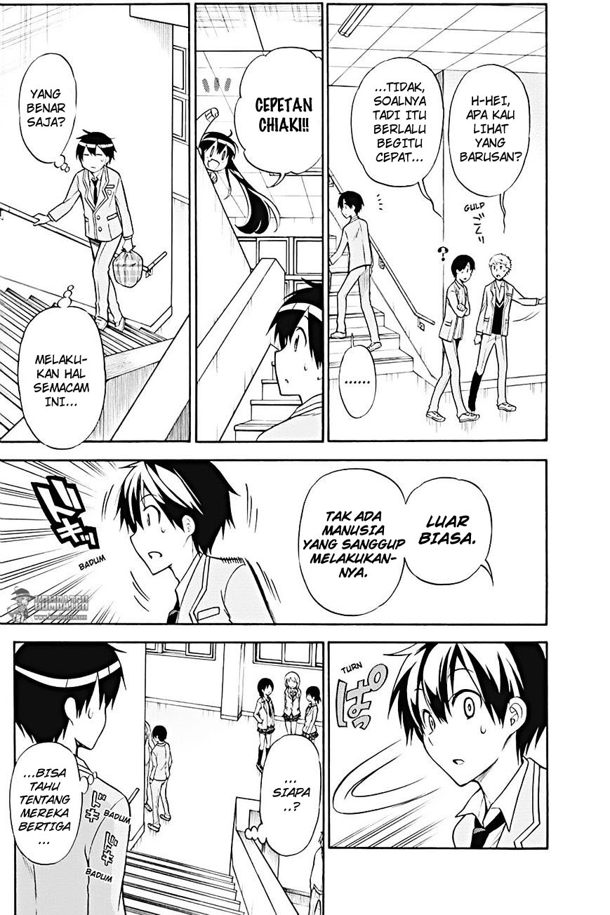 Chapter 24 - halaman 13