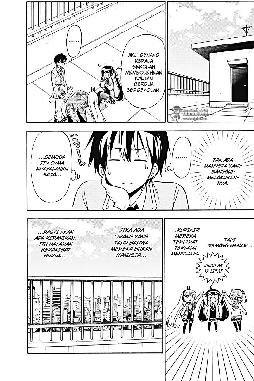 Chapter 24 - halaman 14