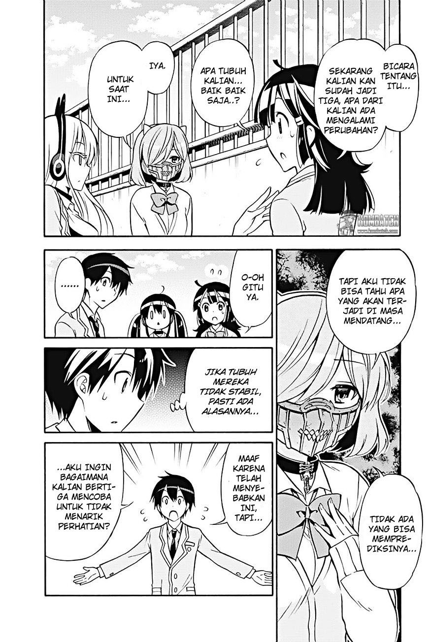 Chapter 24 - halaman 16